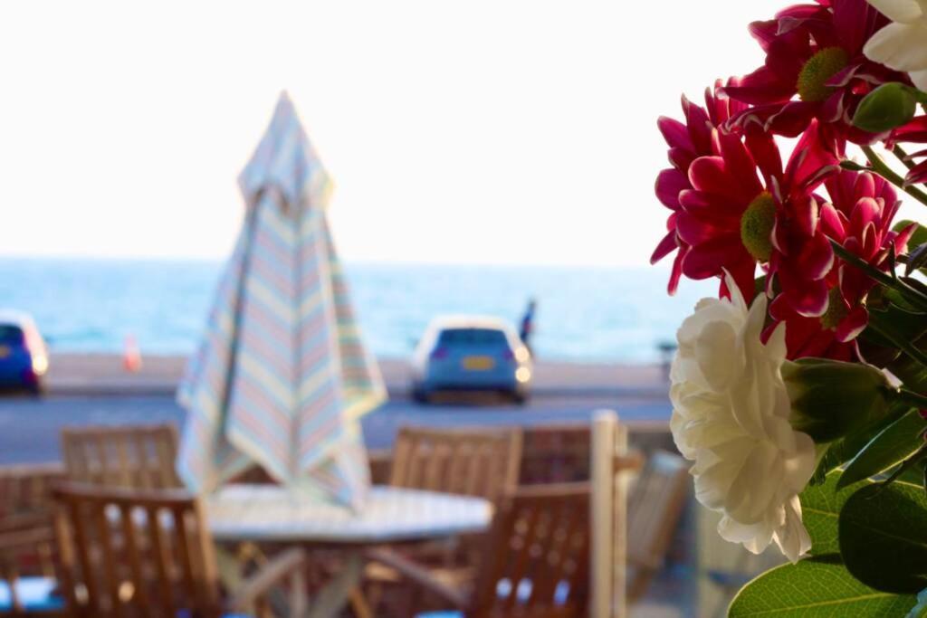 Hébergement de vacances Serenity 